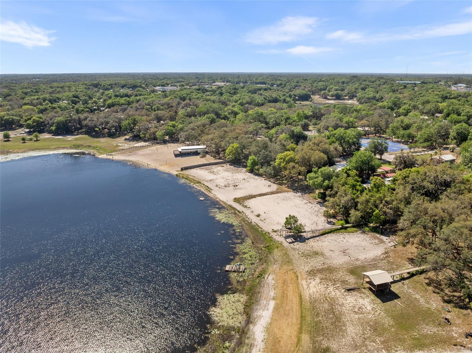 360 SE LAKEVIEW DR, KEYSTONE HEIGHTS, FL — photo 28