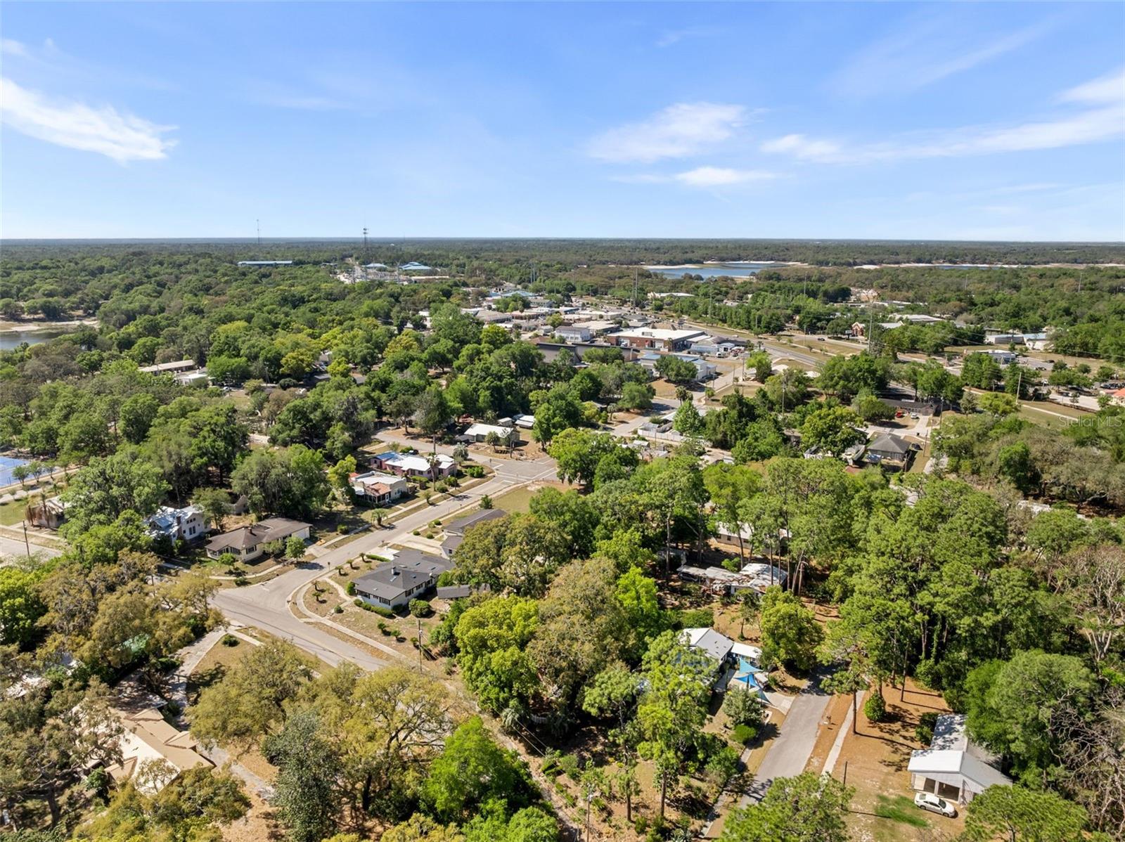 360 SE LAKEVIEW DR, KEYSTONE HEIGHTS, FL — photo 31