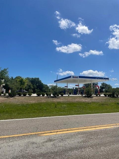 1342 HOMOSASSA DR, POINCIANA, FL — photo 5