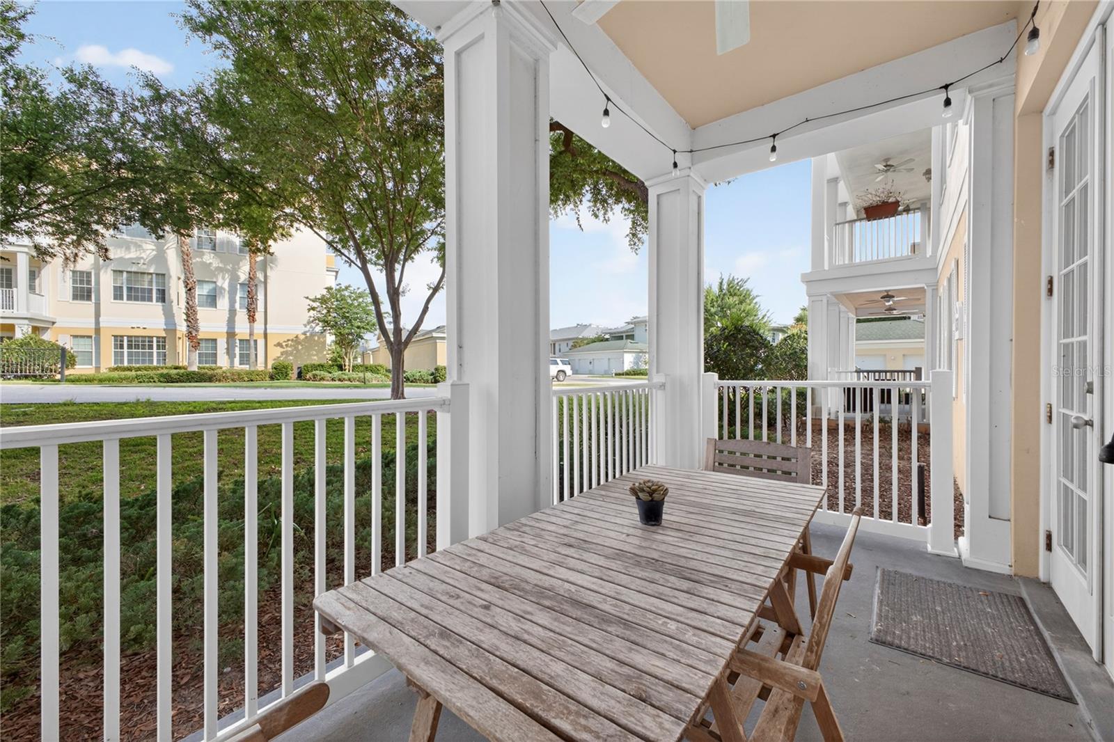 7521 MOURNING DOVE CIR #103, REUNION, FL — photo 2