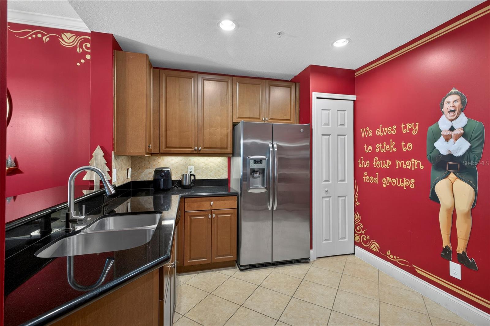 7521 MOURNING DOVE CIR #103, REUNION, FL — photo 3