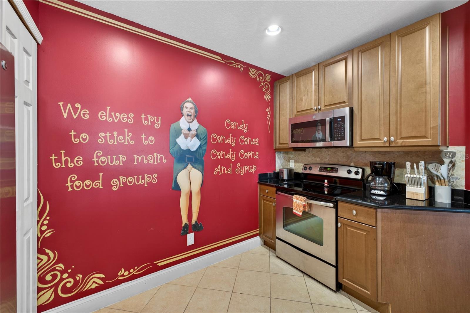 7521 MOURNING DOVE CIR #103, REUNION, FL — photo 13