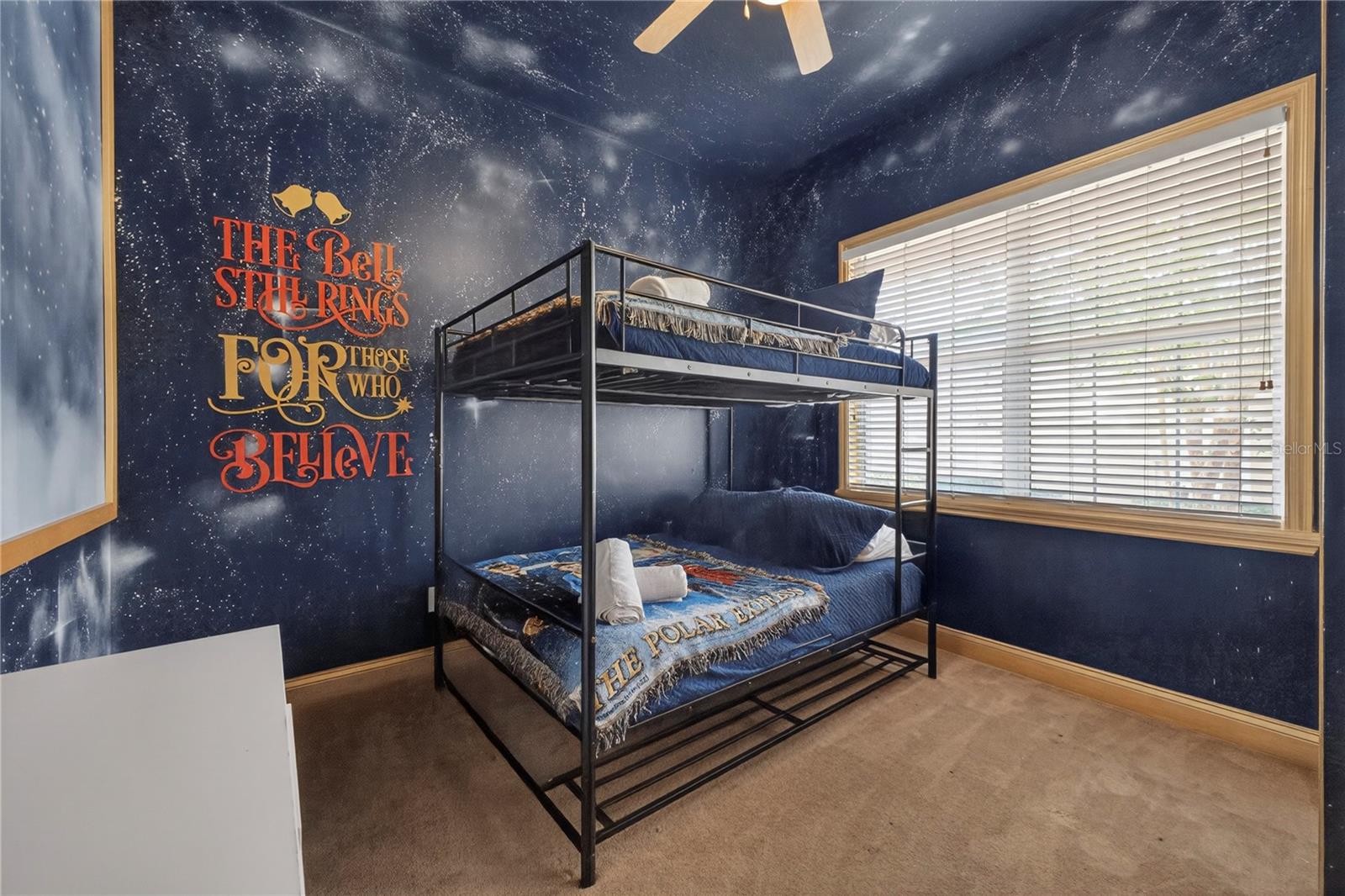 7521 MOURNING DOVE CIR #103, REUNION, FL — photo 19