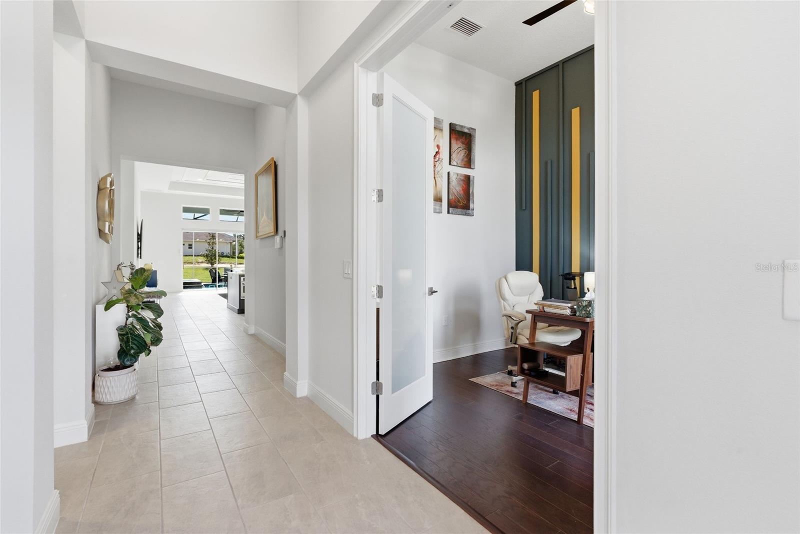 13444 TRAILING MOSS DR, DADE CITY, FL — photo 3