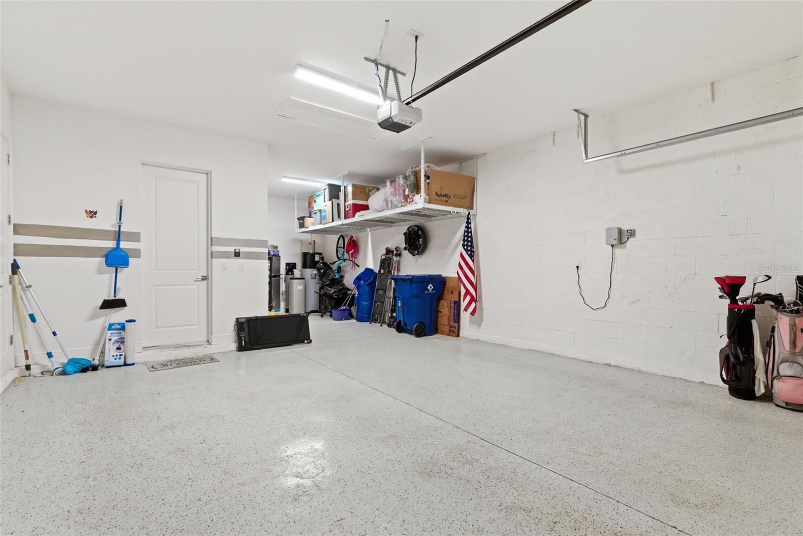 13444 TRAILING MOSS DR, DADE CITY, FL — photo 26
