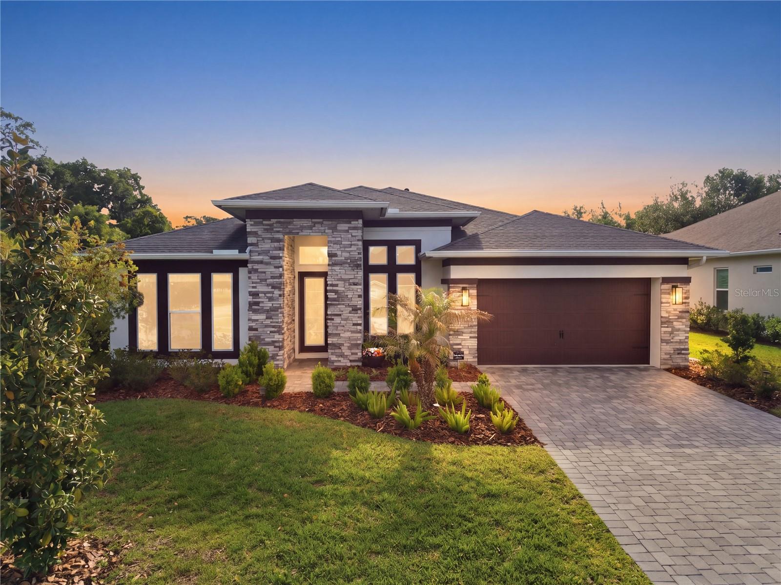 13444 TRAILING MOSS DR, DADE CITY, FL