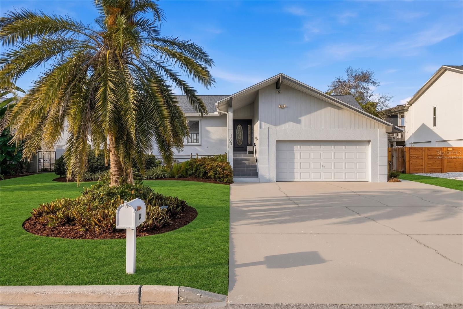 155 1ST ST W, TIERRA VERDE, FL — photo 2
