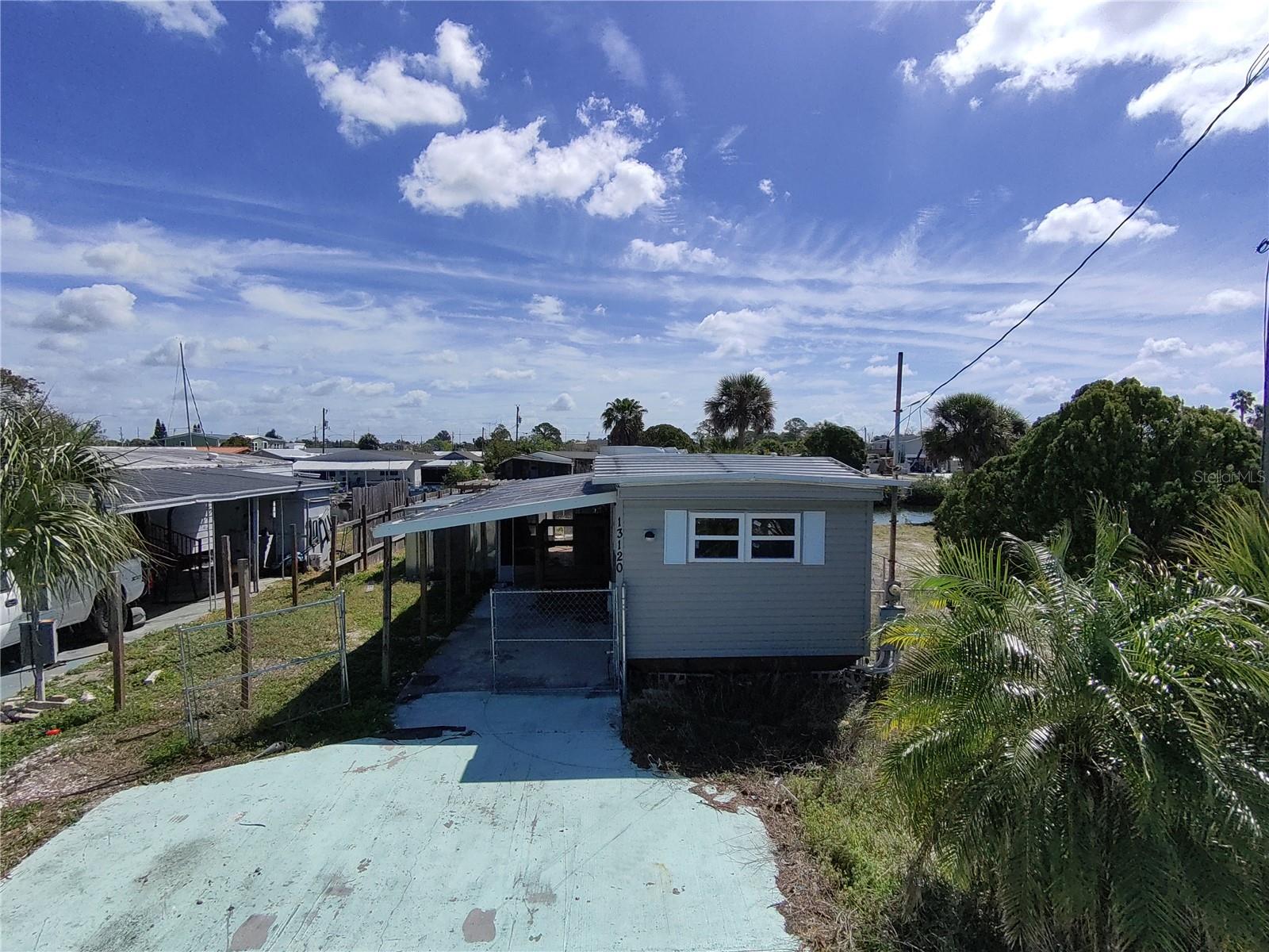 13120 BALLAST CT, HUDSON, FL — photo 3
