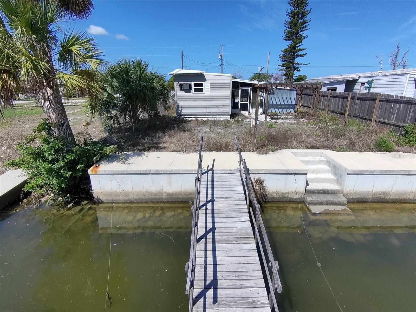 13120 BALLAST CT, HUDSON, FL — photo 5