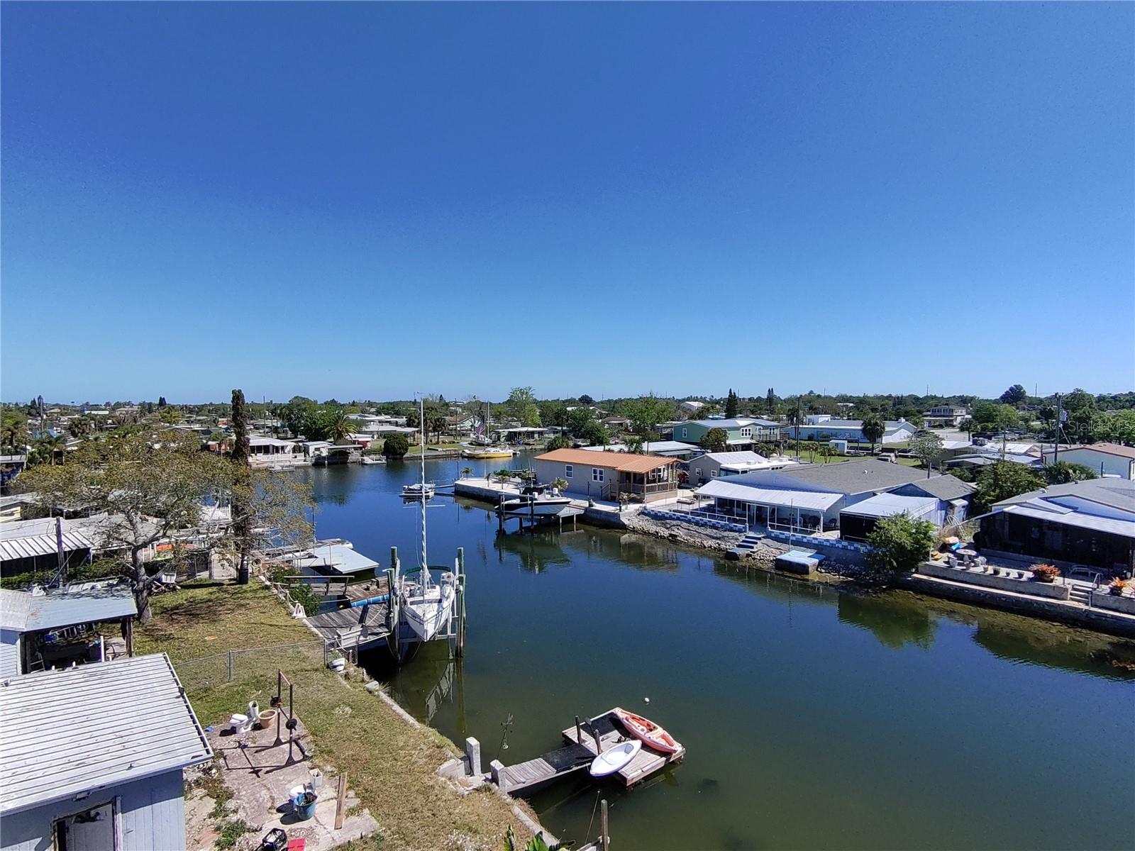 13120 BALLAST CT, HUDSON, FL — photo 7