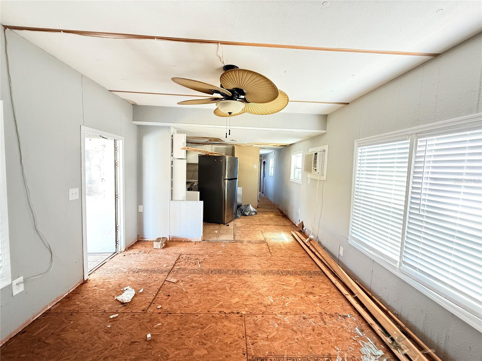 13120 BALLAST CT, HUDSON, FL — photo 9