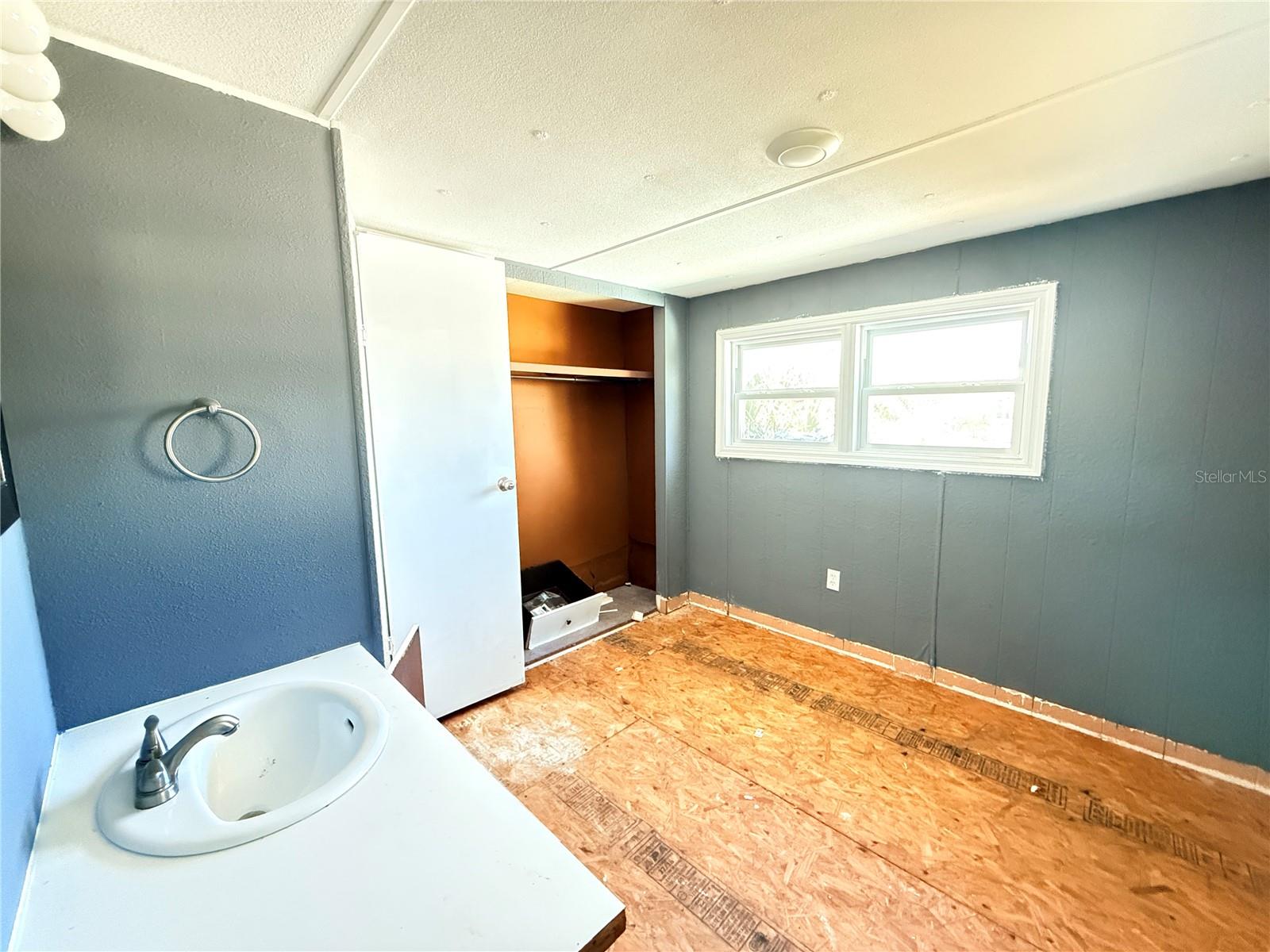 13120 BALLAST CT, HUDSON, FL — photo 10