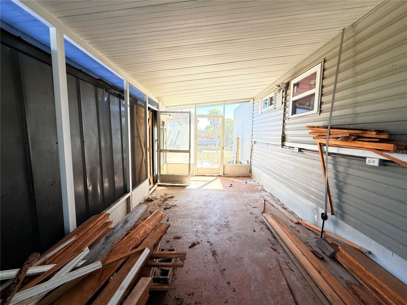 13120 BALLAST CT, HUDSON, FL — photo 11