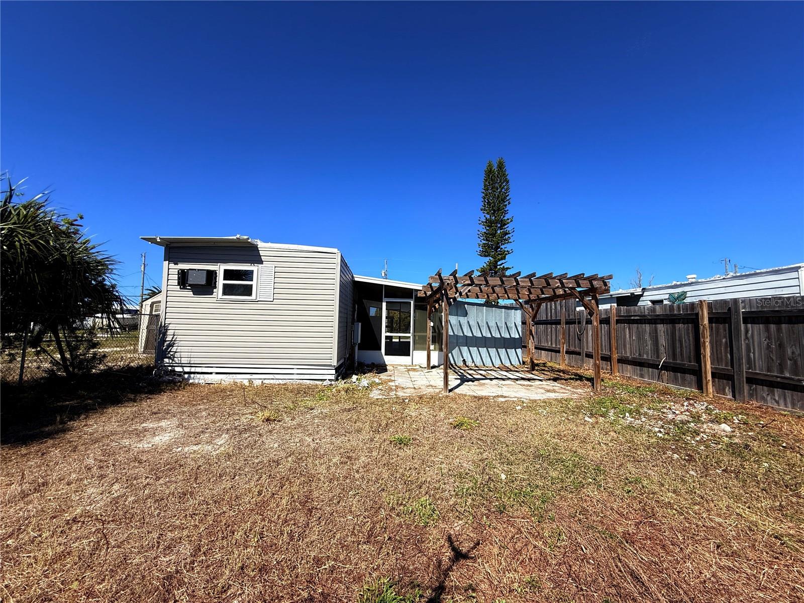 13120 BALLAST CT, HUDSON, FL — photo 12