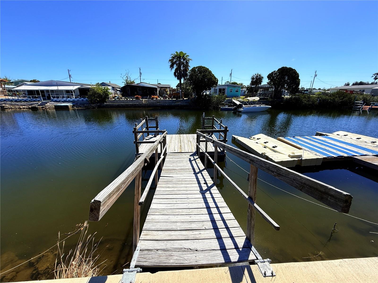 13120 BALLAST CT, HUDSON, FL — photo 13