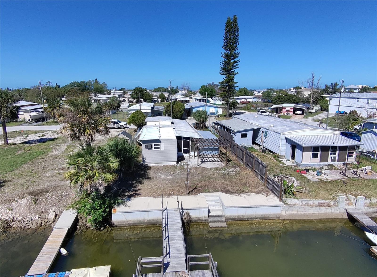 13120 BALLAST CT, HUDSON, FL — photo 18