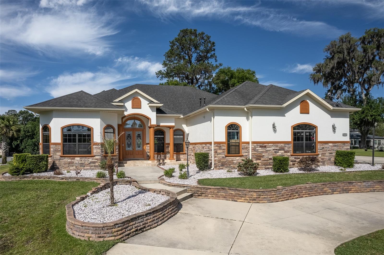 4222 SE 9TH AVE, OCALA, FL