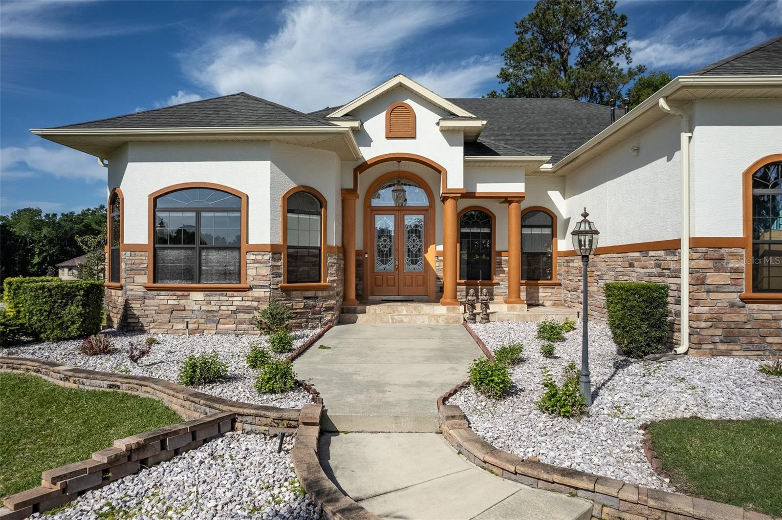 4222 SE 9TH AVE, OCALA, FL — photo 3
