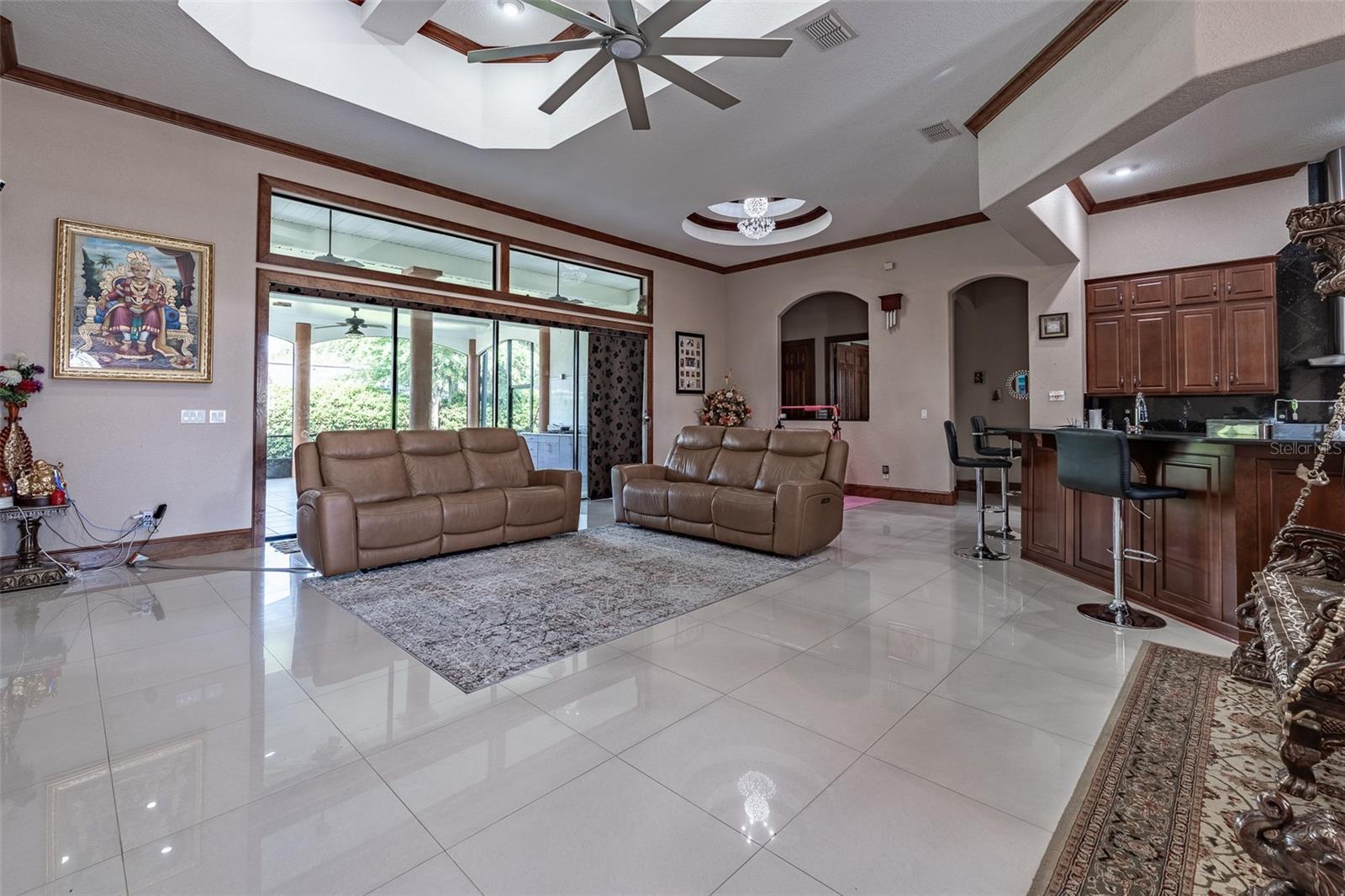 4222 SE 9TH AVE, OCALA, FL — photo 5