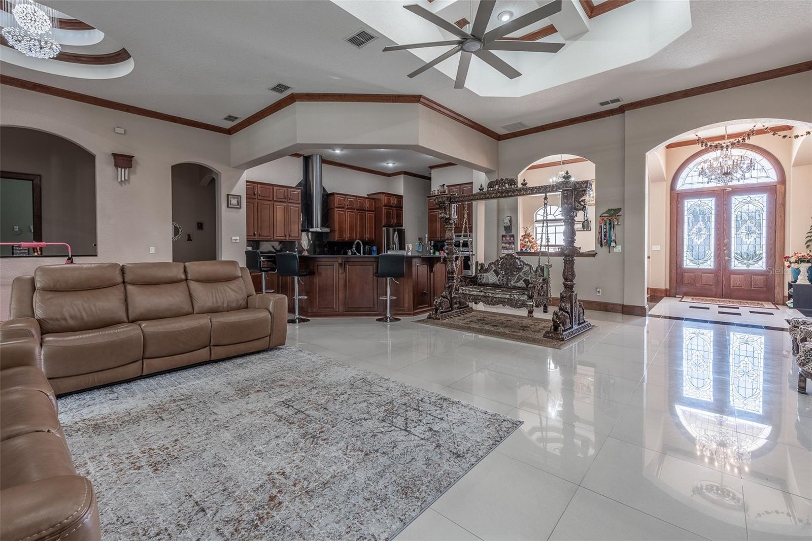 4222 SE 9TH AVE, OCALA, FL — photo 6