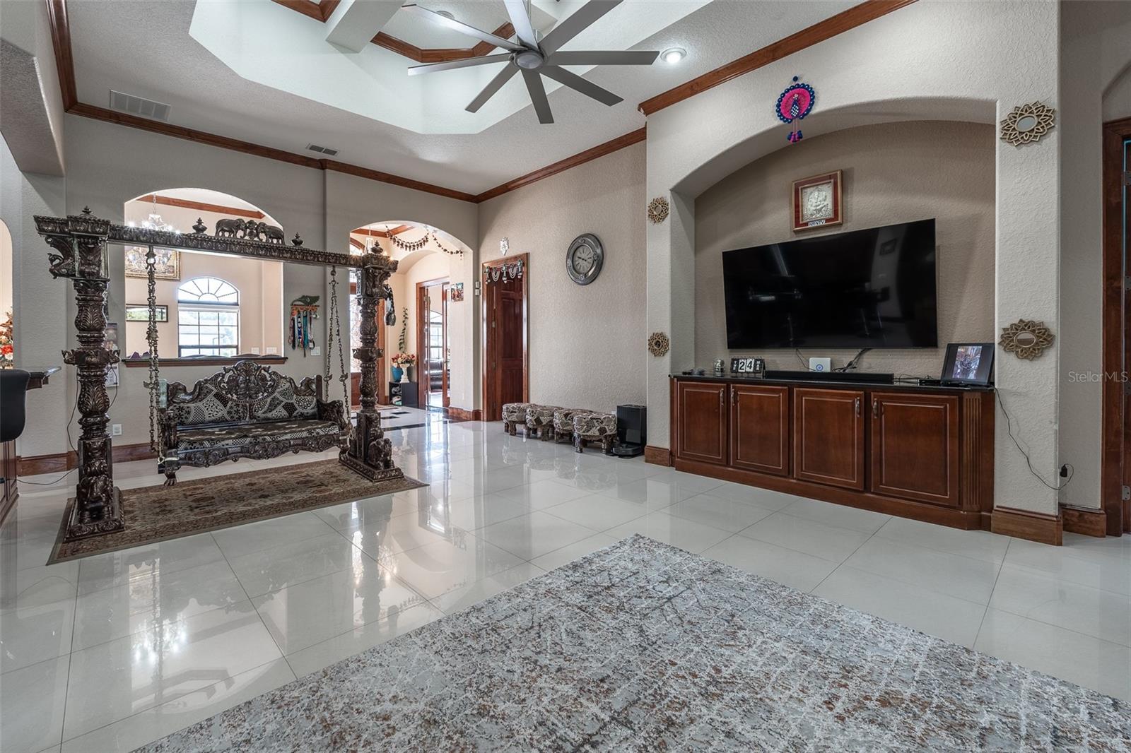 4222 SE 9TH AVE, OCALA, FL — photo 7