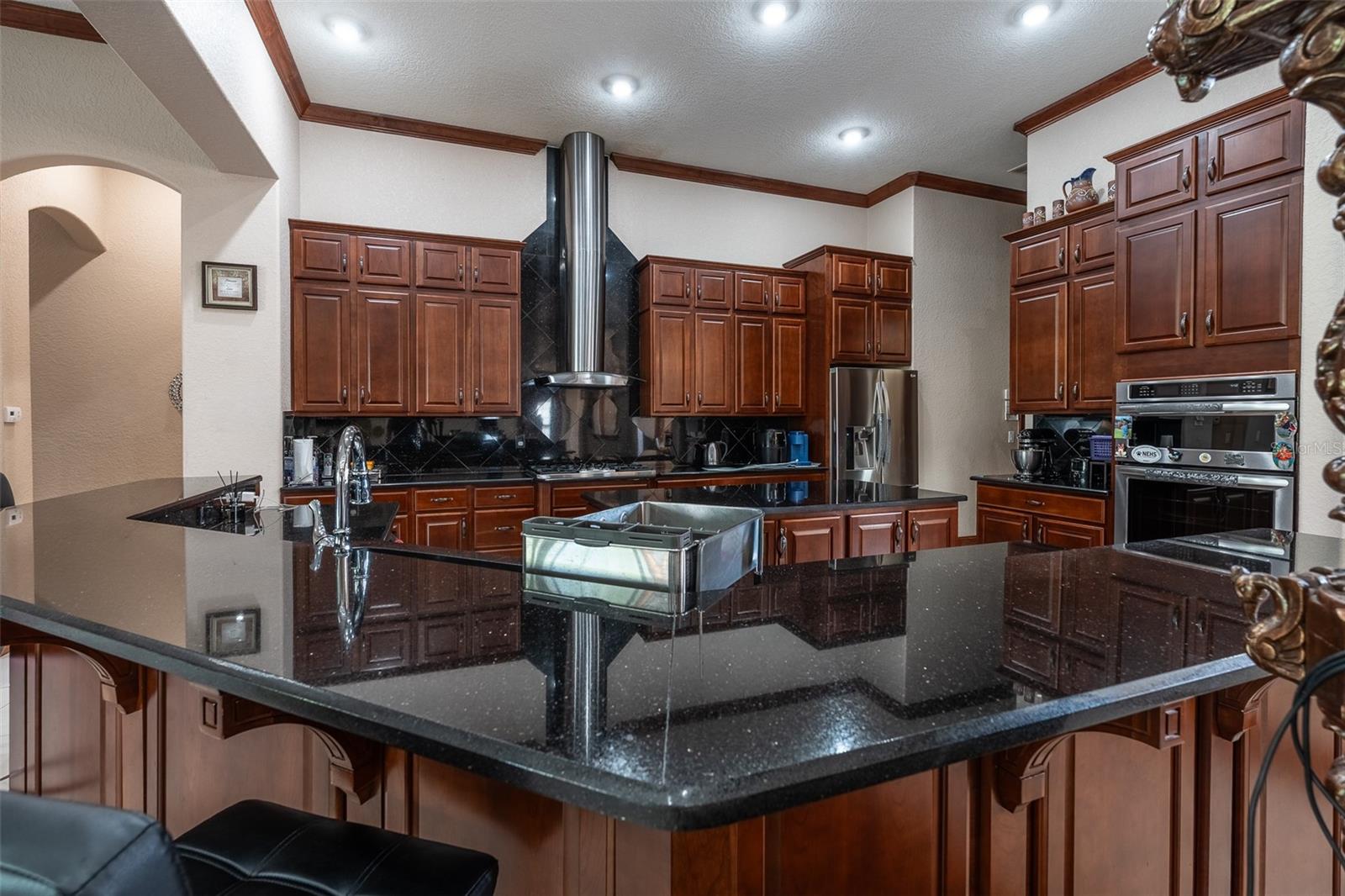 4222 SE 9TH AVE, OCALA, FL — photo 10