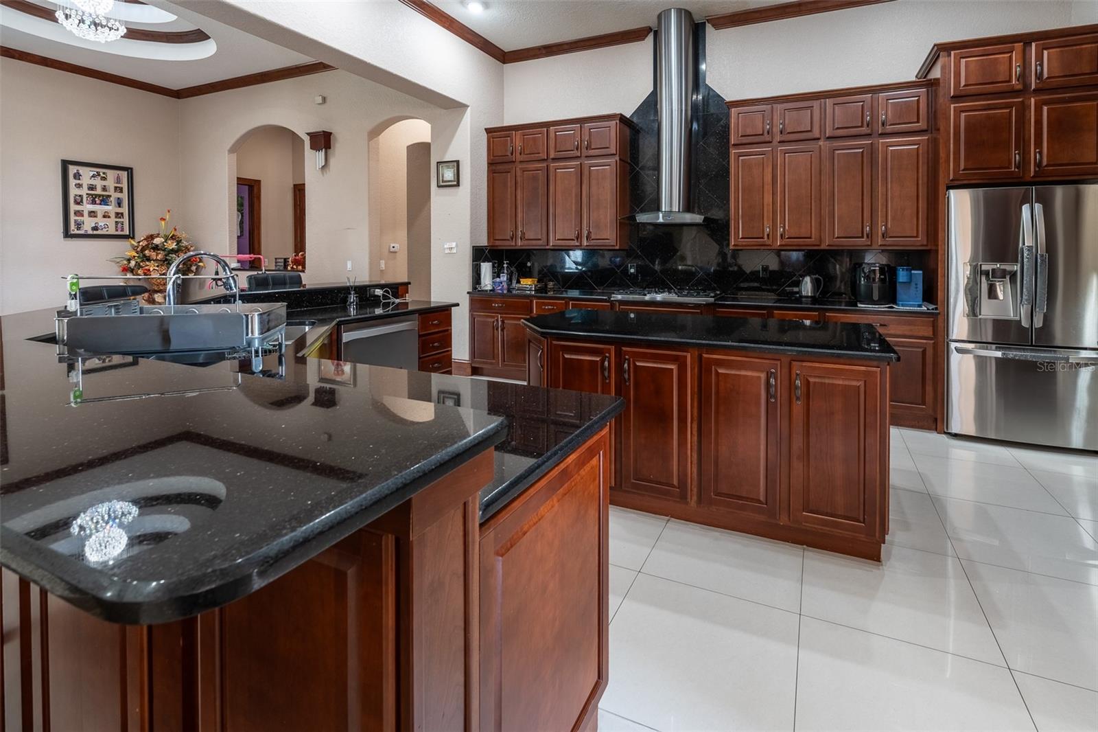 4222 SE 9TH AVE, OCALA, FL — photo 11