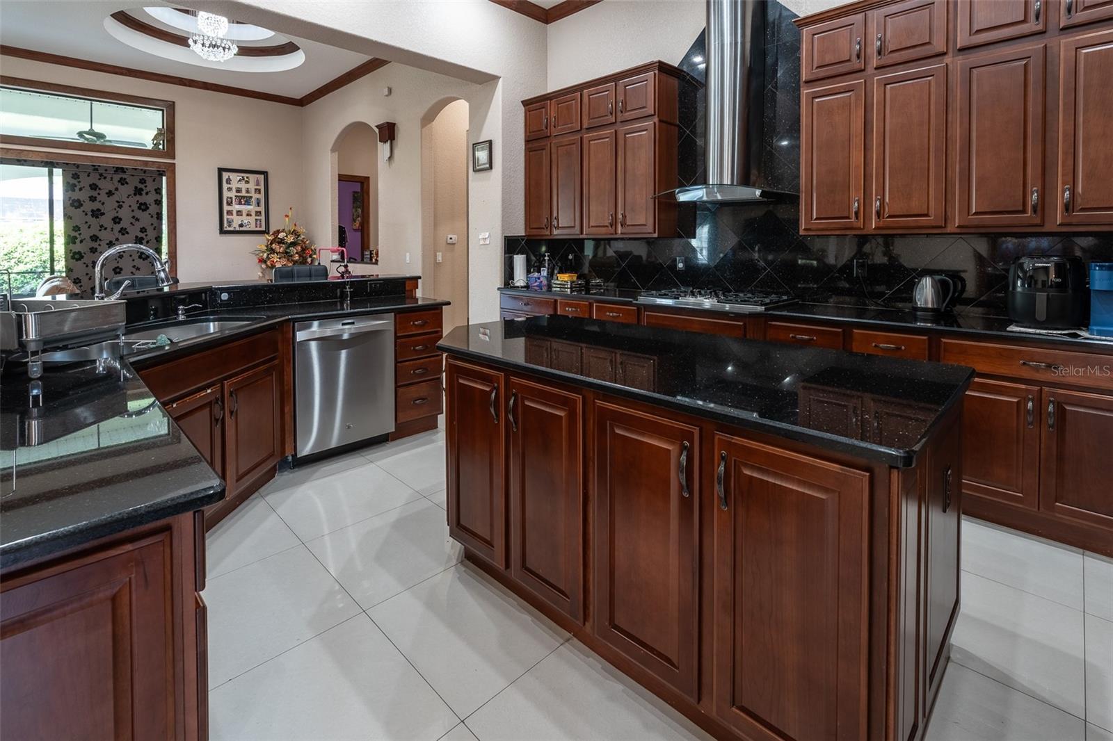 4222 SE 9TH AVE, OCALA, FL — photo 12