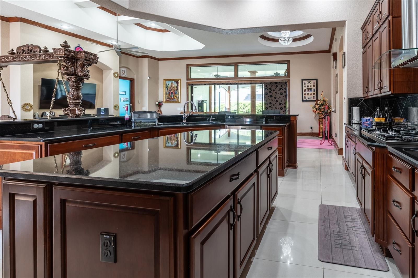 4222 SE 9TH AVE, OCALA, FL — photo 13