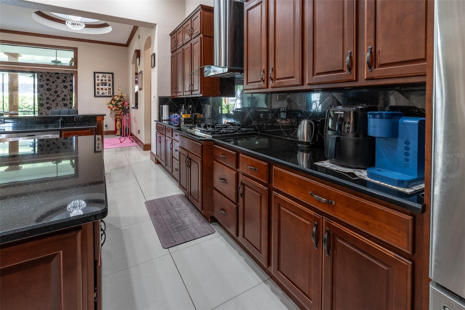 4222 SE 9TH AVE, OCALA, FL — photo 14