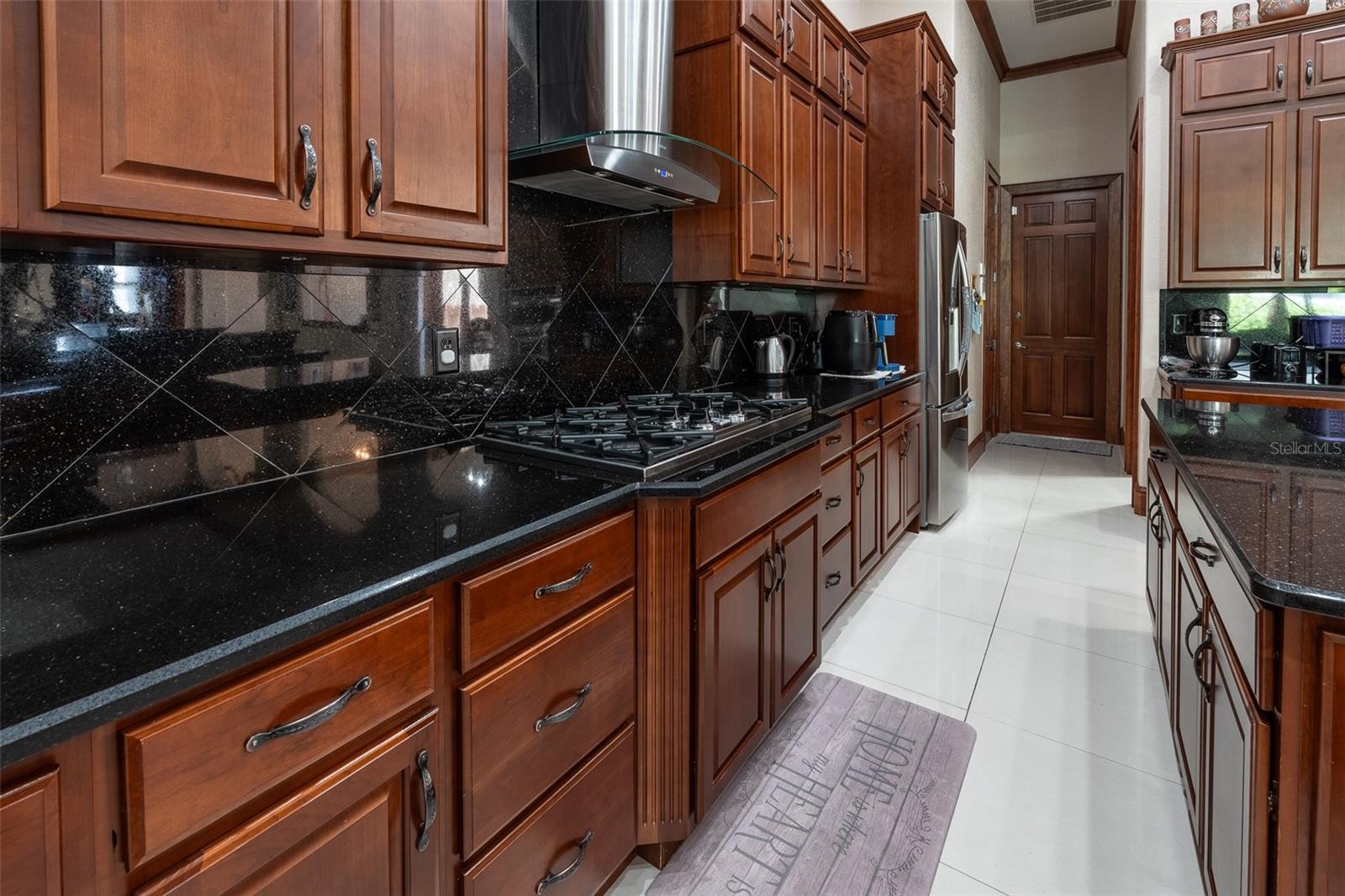 4222 SE 9TH AVE, OCALA, FL — photo 15