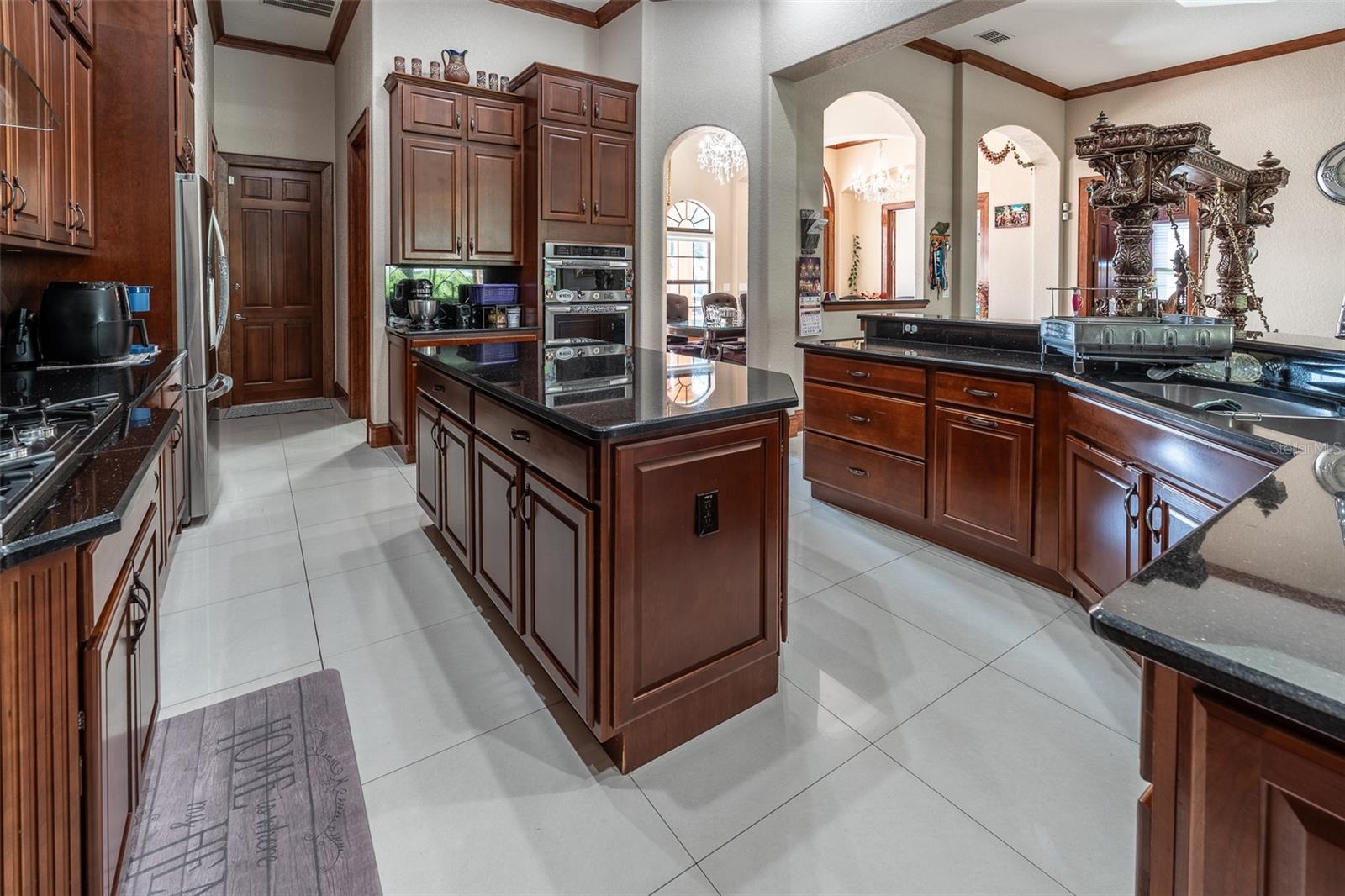 4222 SE 9TH AVE, OCALA, FL — photo 16
