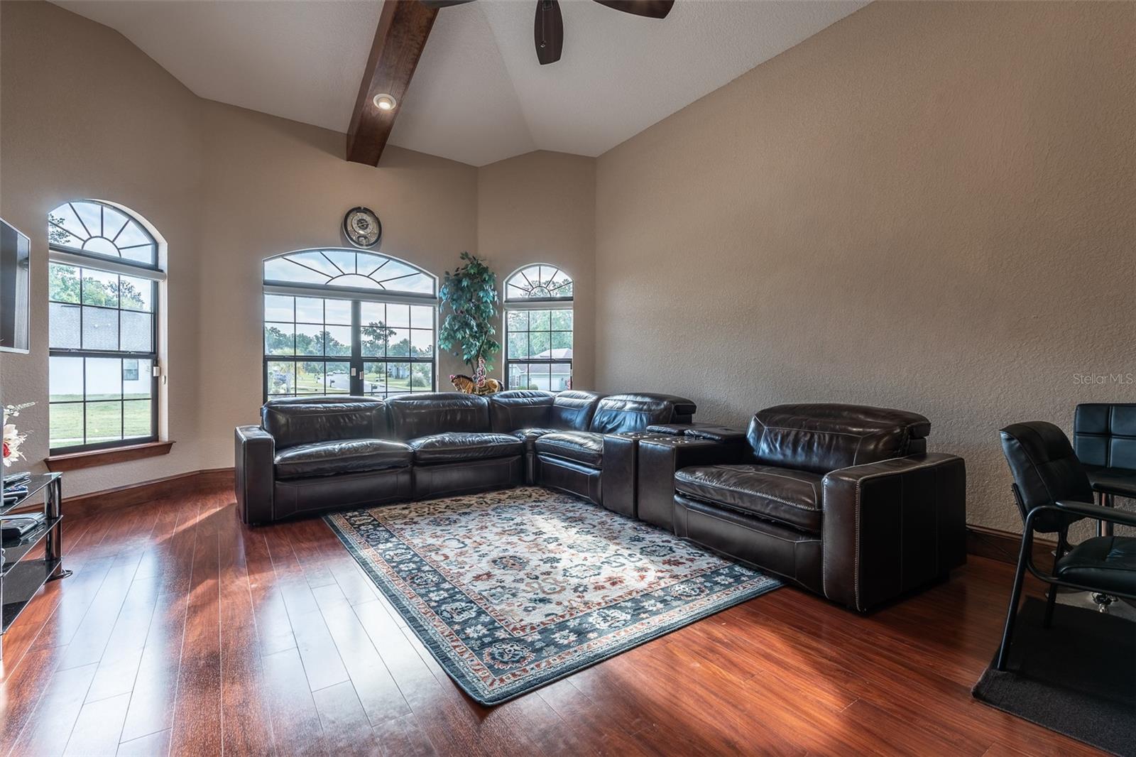 4222 SE 9TH AVE, OCALA, FL — photo 20
