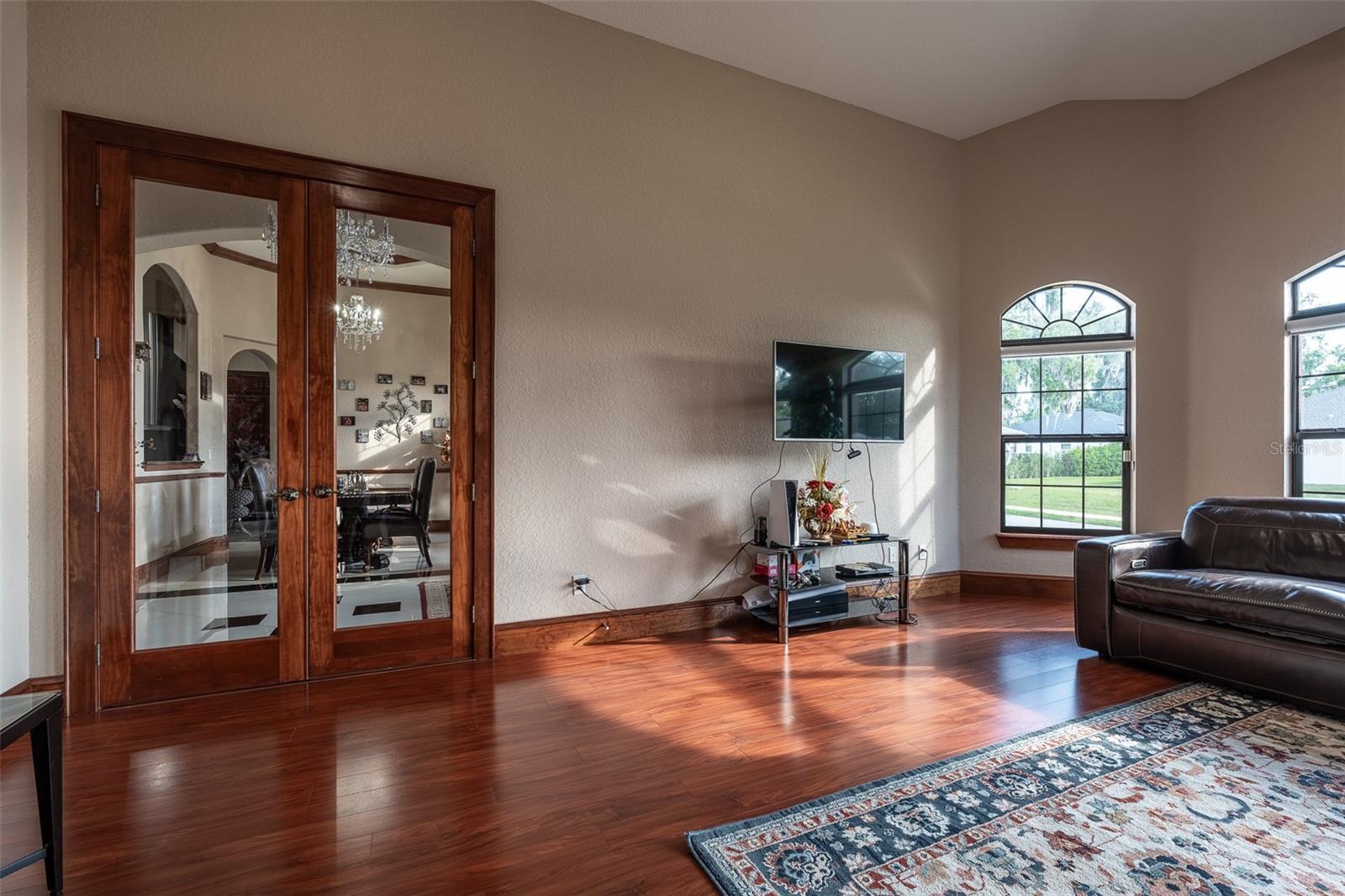 4222 SE 9TH AVE, OCALA, FL — photo 21