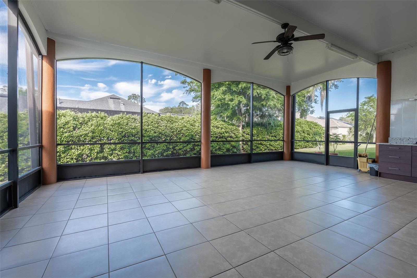 4222 SE 9TH AVE, OCALA, FL — photo 22
