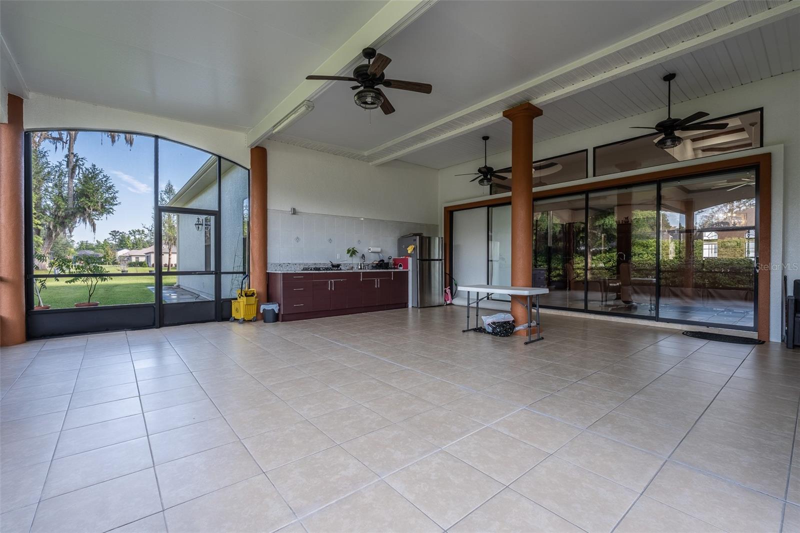 4222 SE 9TH AVE, OCALA, FL — photo 23