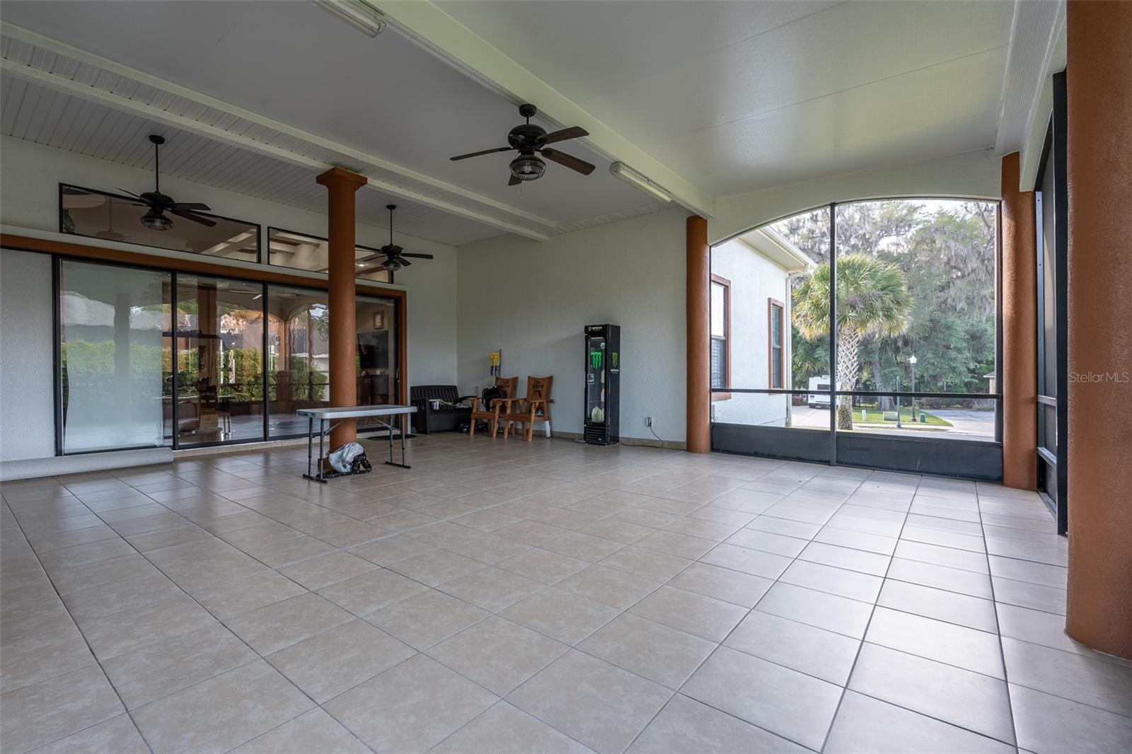 4222 SE 9TH AVE, OCALA, FL — photo 24
