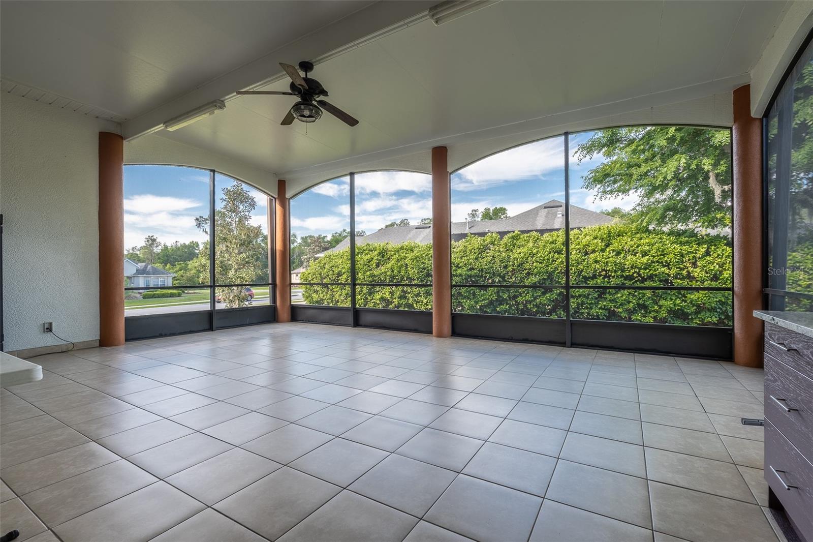 4222 SE 9TH AVE, OCALA, FL — photo 25