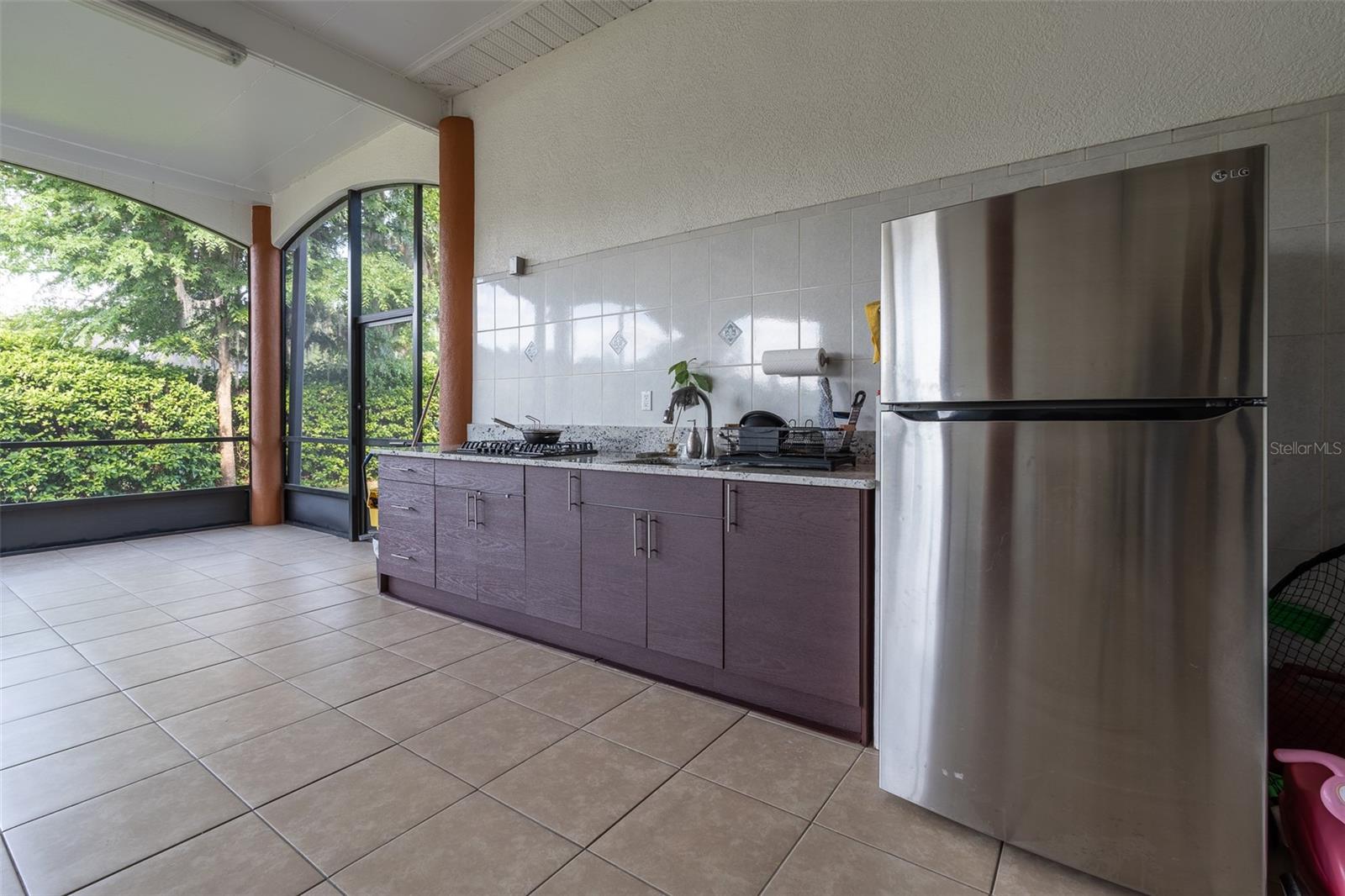 4222 SE 9TH AVE, OCALA, FL — photo 26