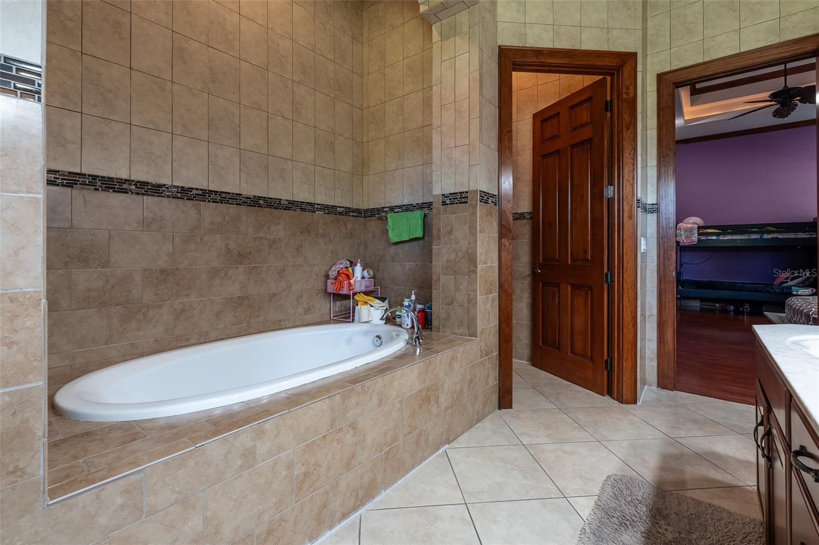 4222 SE 9TH AVE, OCALA, FL — photo 30