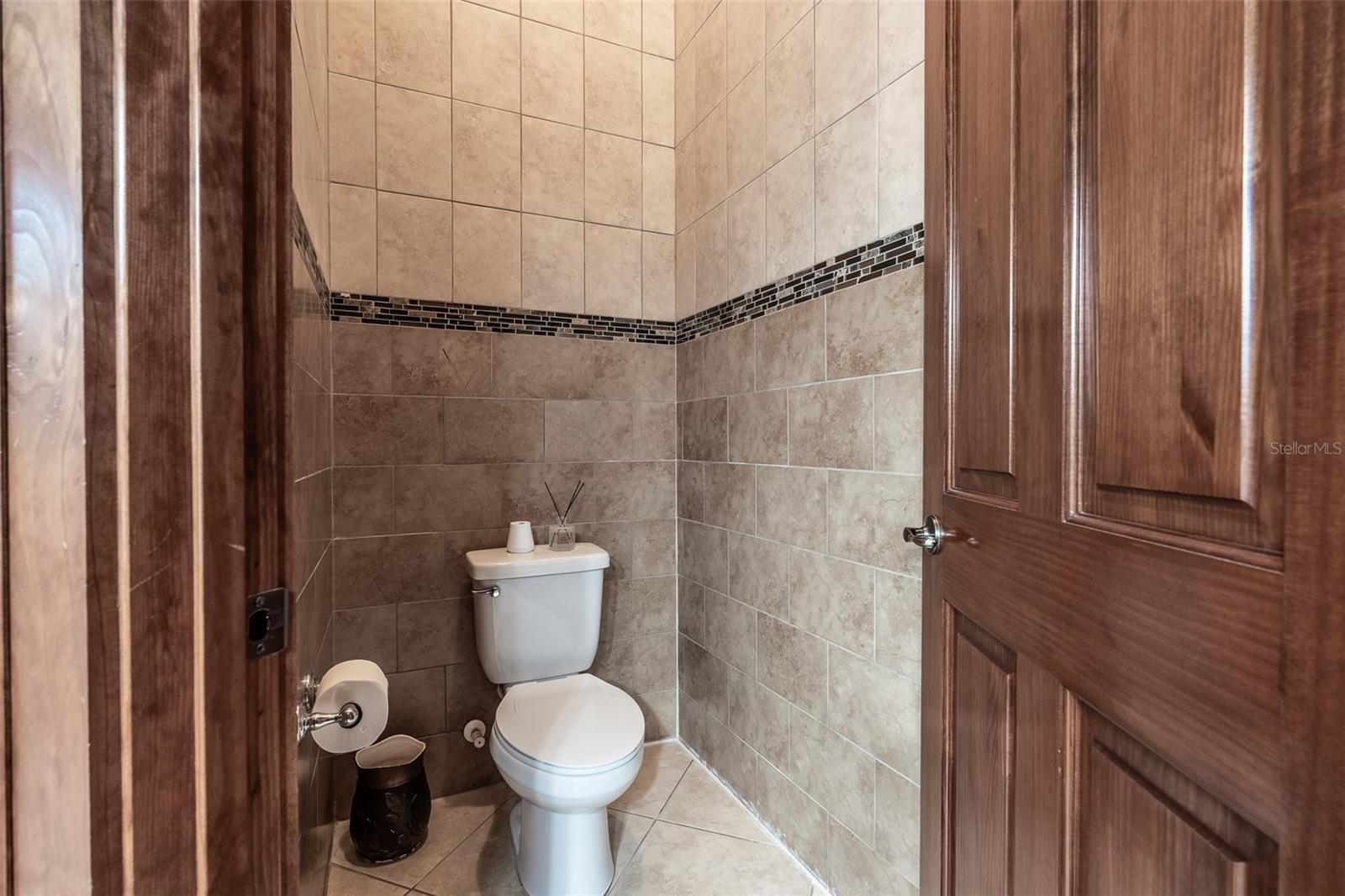 4222 SE 9TH AVE, OCALA, FL — photo 31