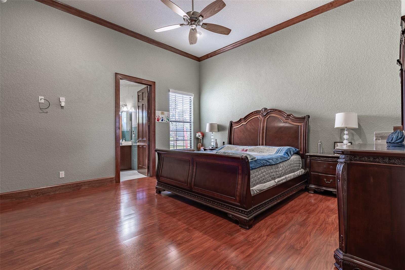 4222 SE 9TH AVE, OCALA, FL — photo 33