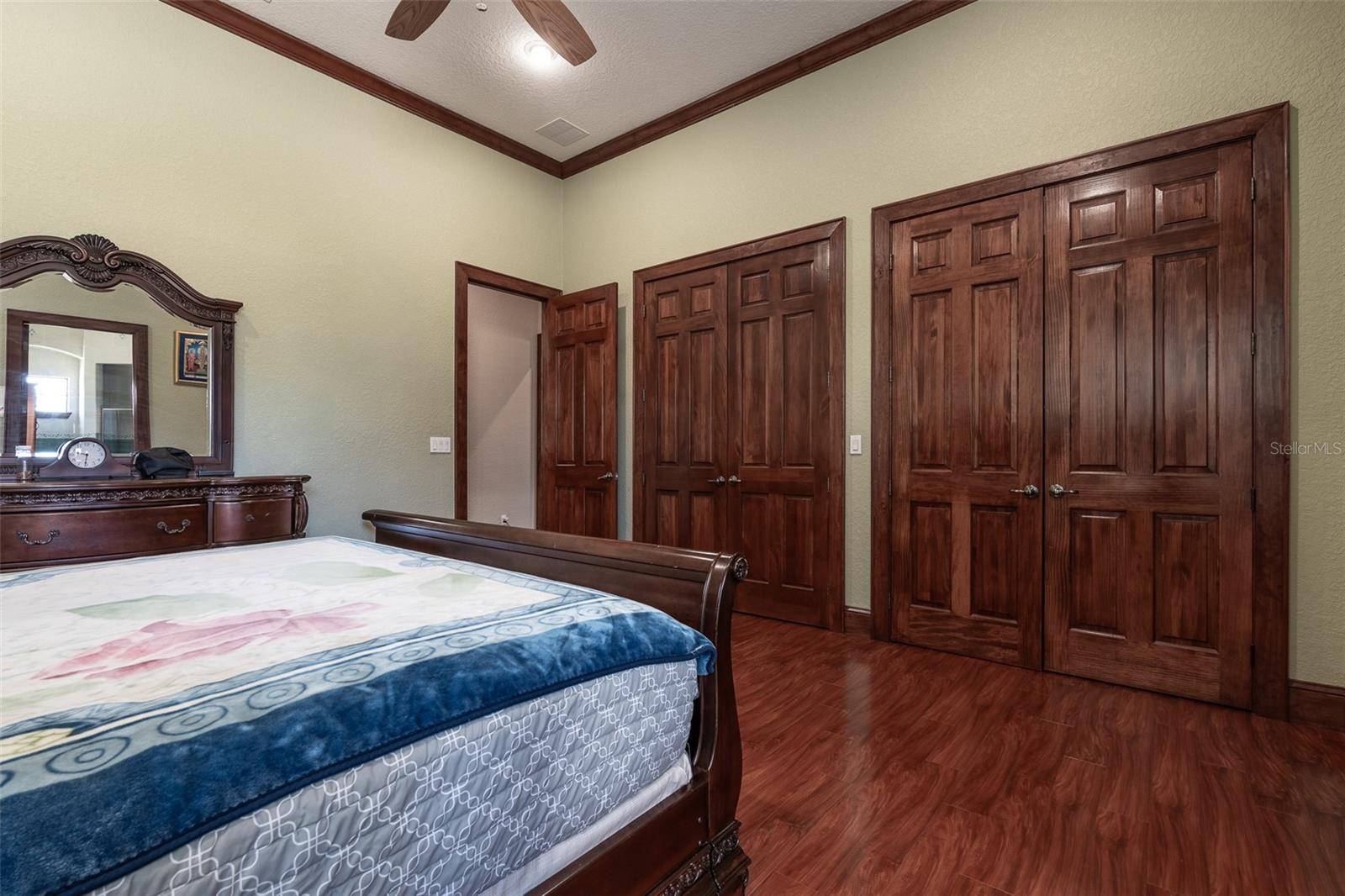 4222 SE 9TH AVE, OCALA, FL — photo 34