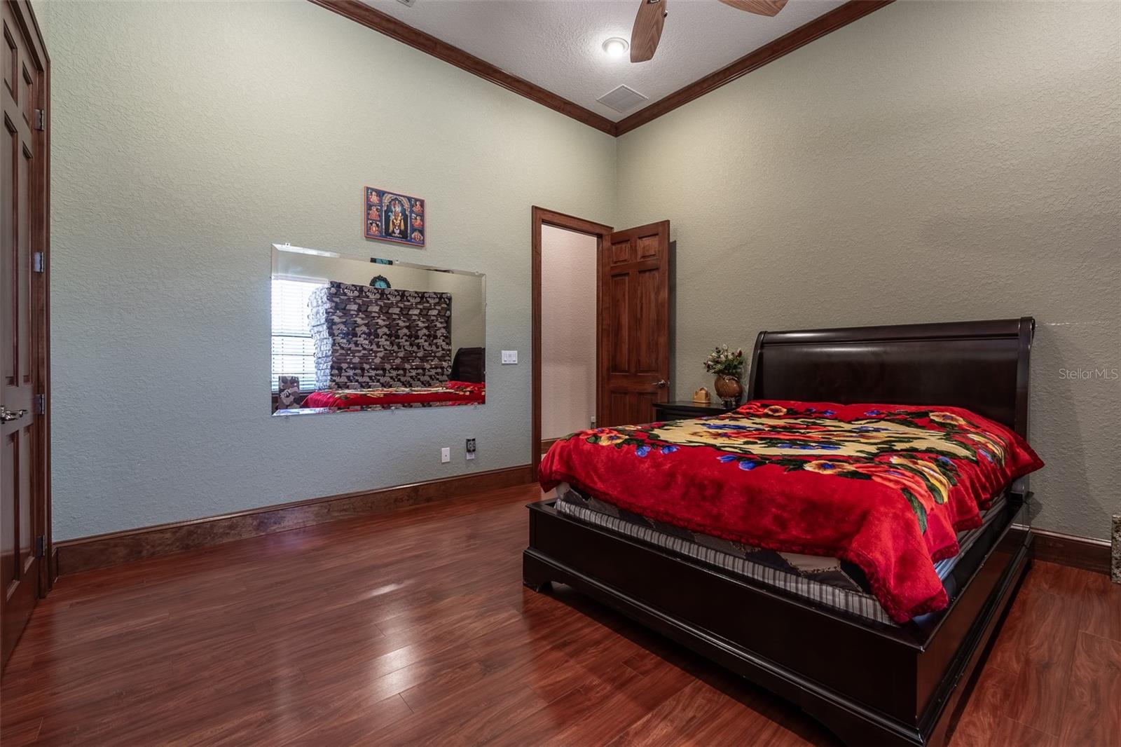 4222 SE 9TH AVE, OCALA, FL — photo 39