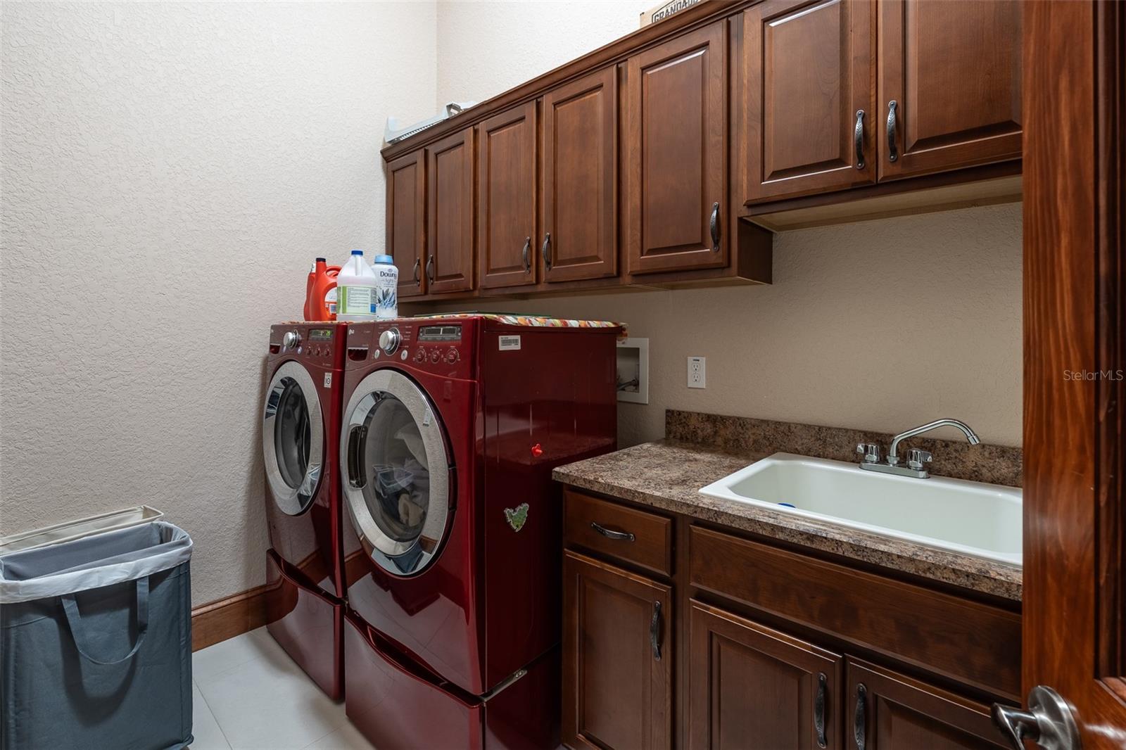 4222 SE 9TH AVE, OCALA, FL — photo 48