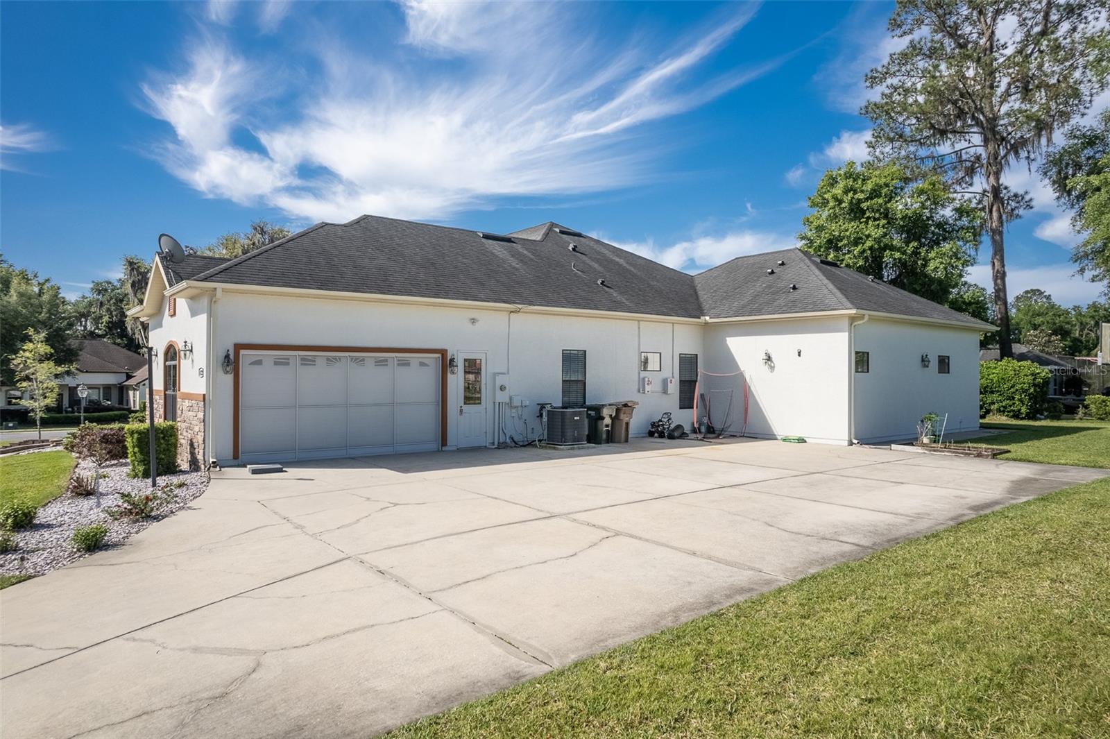 4222 SE 9TH AVE, OCALA, FL — photo 50