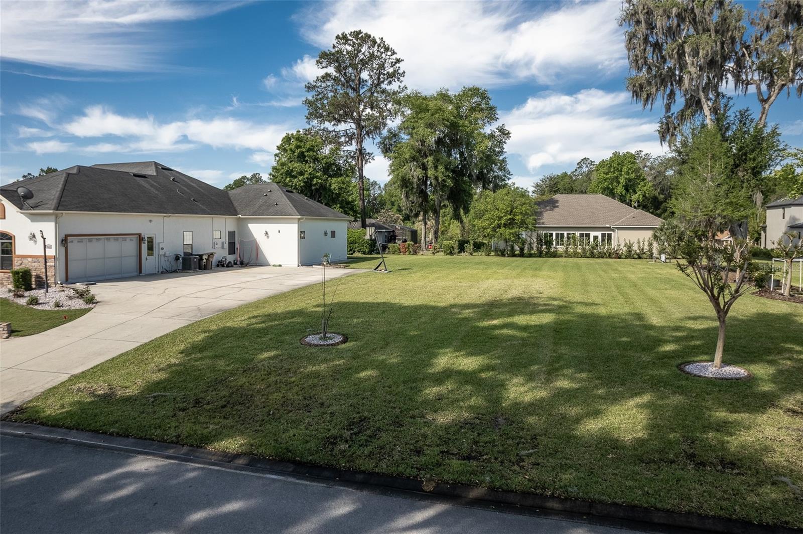 4222 SE 9TH AVE, OCALA, FL — photo 51