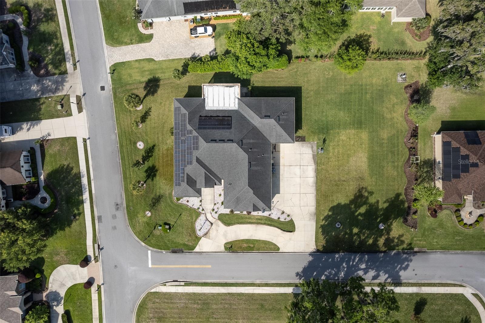 4222 SE 9TH AVE, OCALA, FL — photo 52