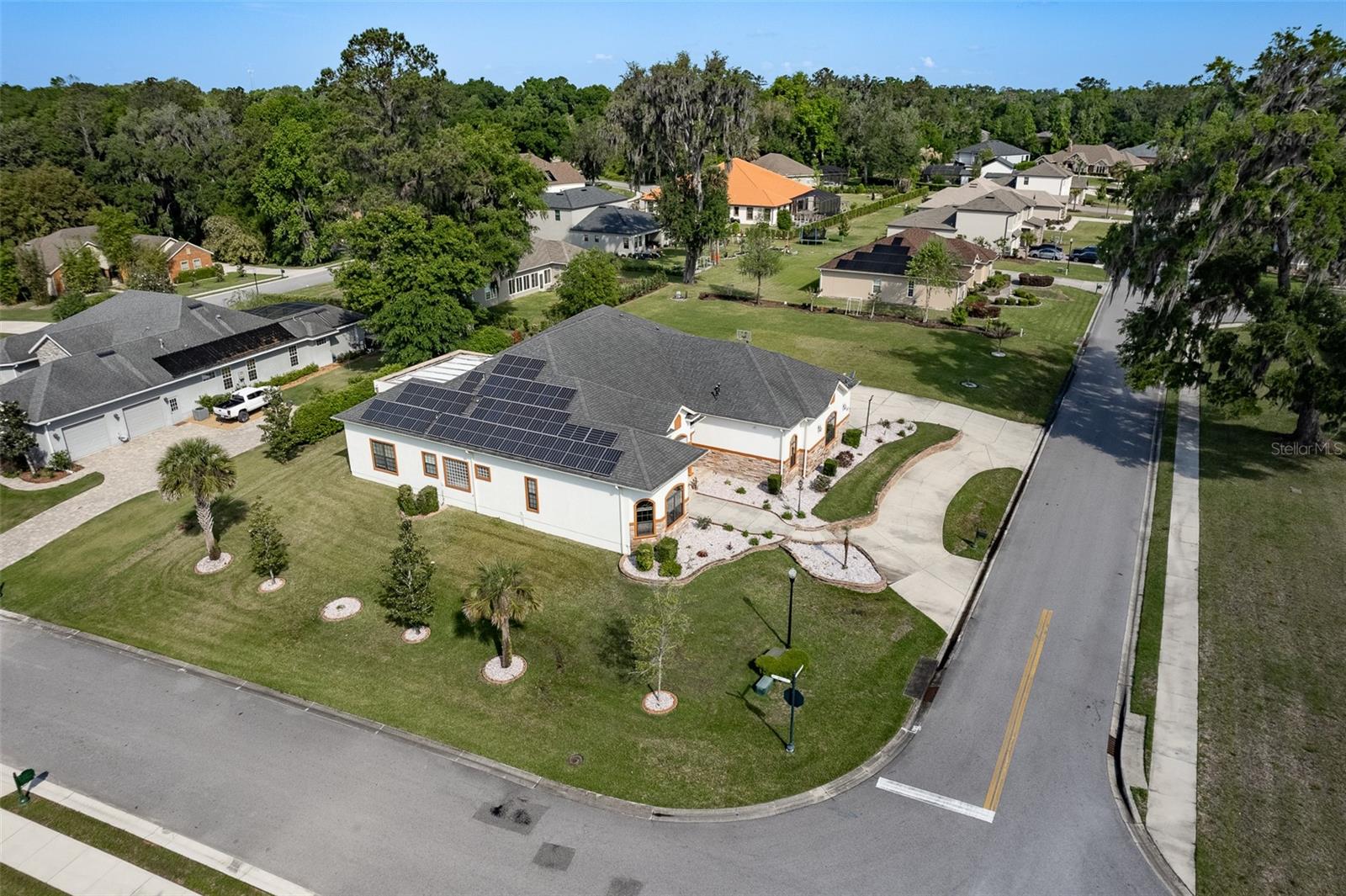 4222 SE 9TH AVE, OCALA, FL — photo 57