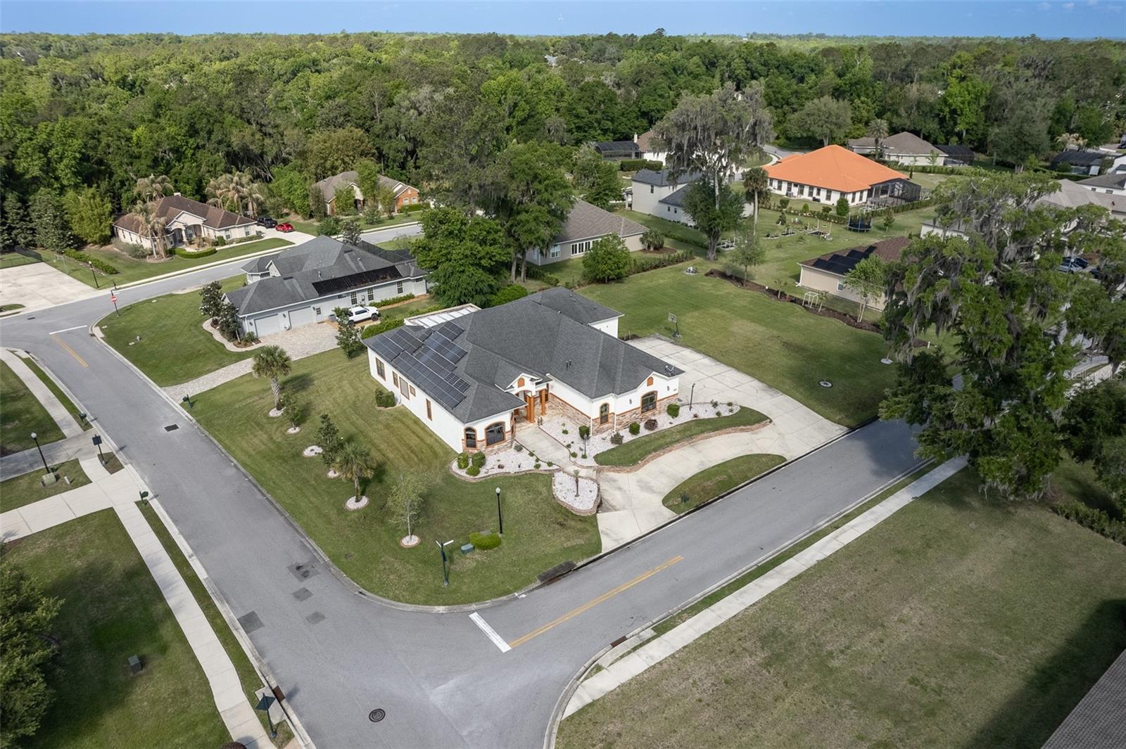 4222 SE 9TH AVE, OCALA, FL — photo 58